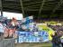 02-NANTES-OM 06
